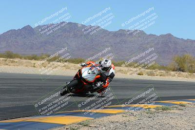 media/Apr-01-2023-2WTD (Sat) [[9aaf6867f7]]/A Group/Session 4 (Turn 6 Inside)/